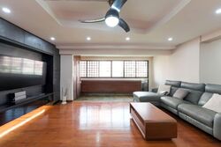Blk 601 Elias View (Pasir Ris), HDB Executive #568149111